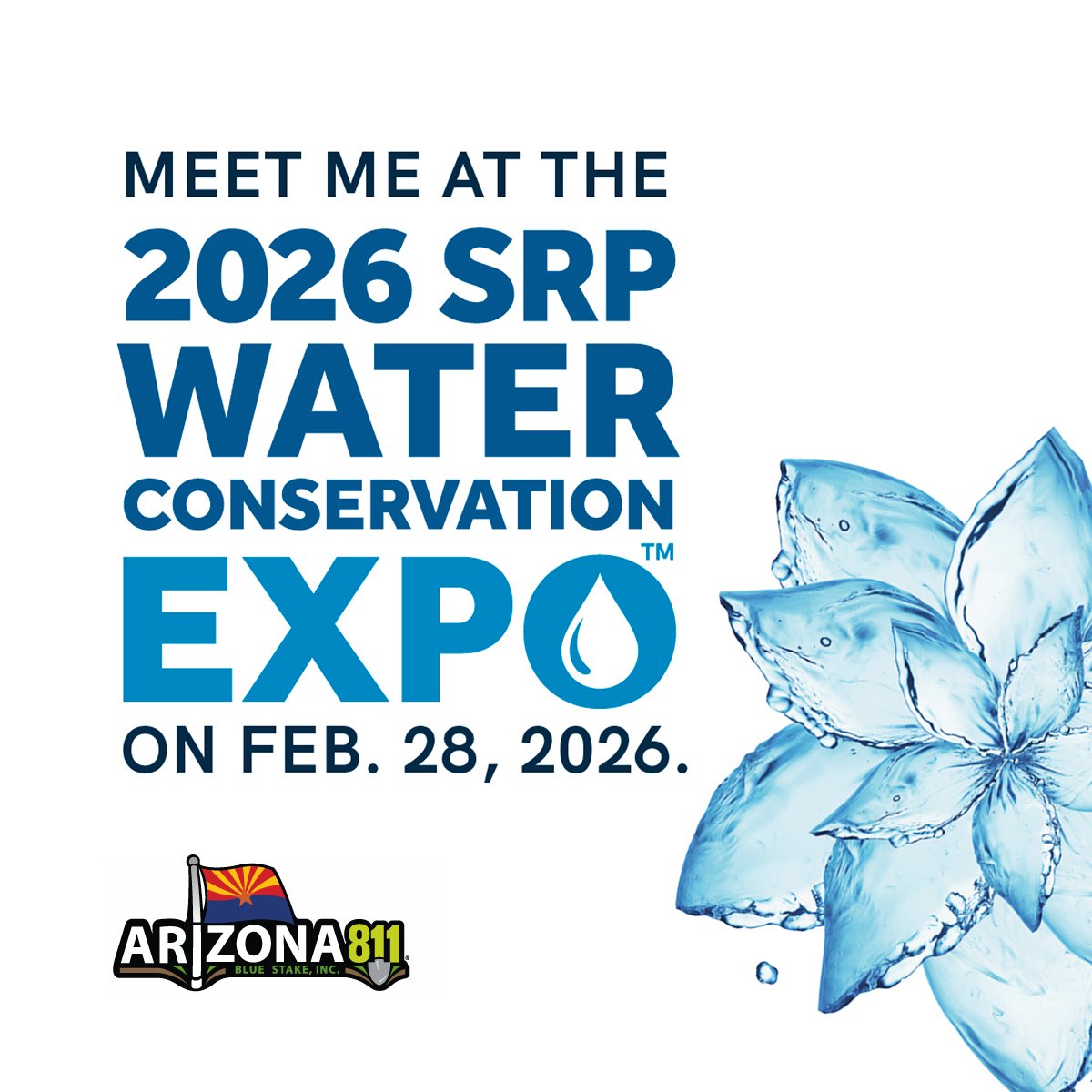 Arizona 811 tweet media