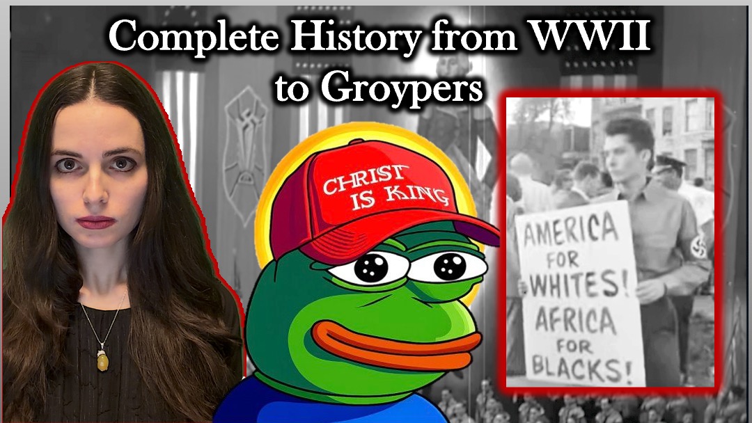 Simply_Shula tweet media