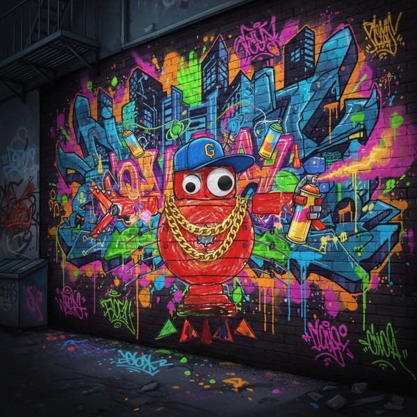 Can’t fault the $DOLT