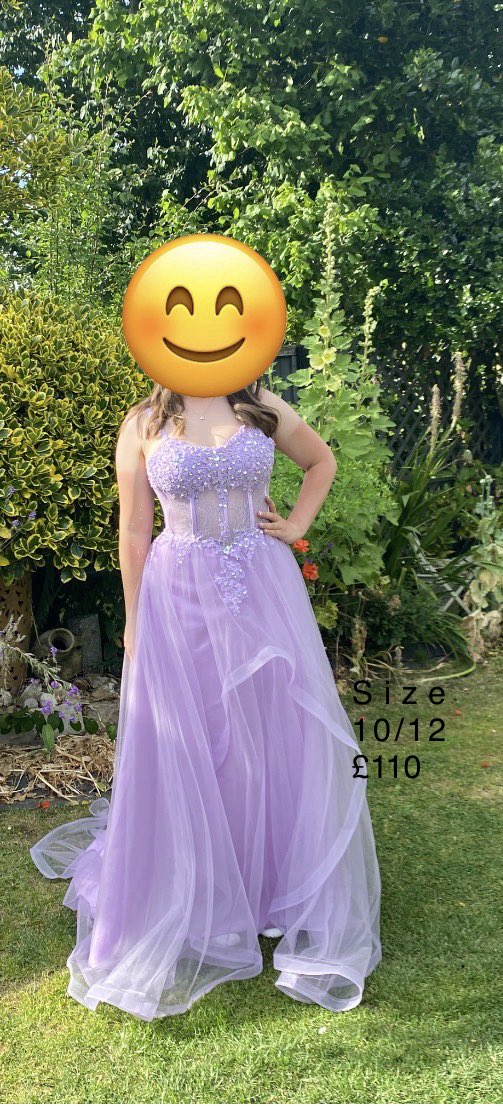 Epping St Johns PTA tweet media