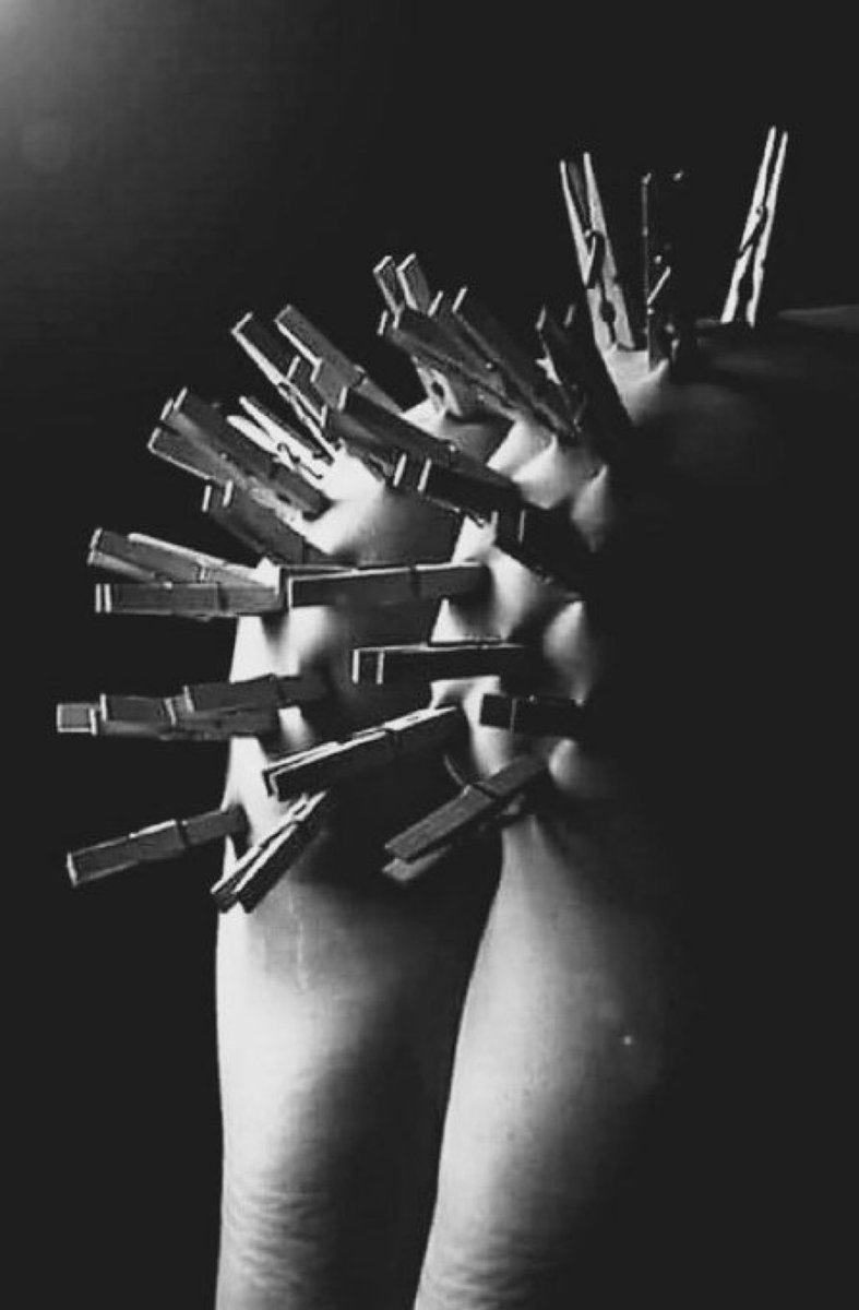 Voldemort (@cikmaazzsokak) on Twitter photo 