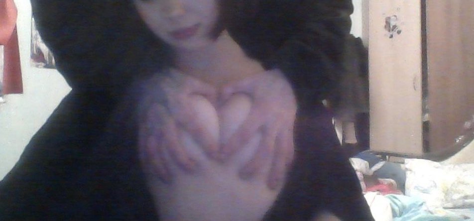 coelhinhus's tweet image. 