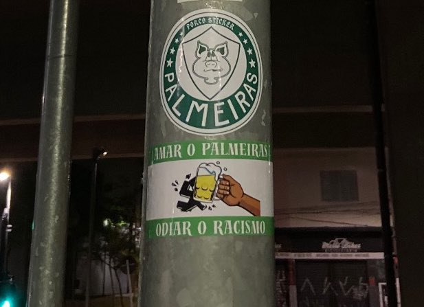 Antifa_Ultras tweet media