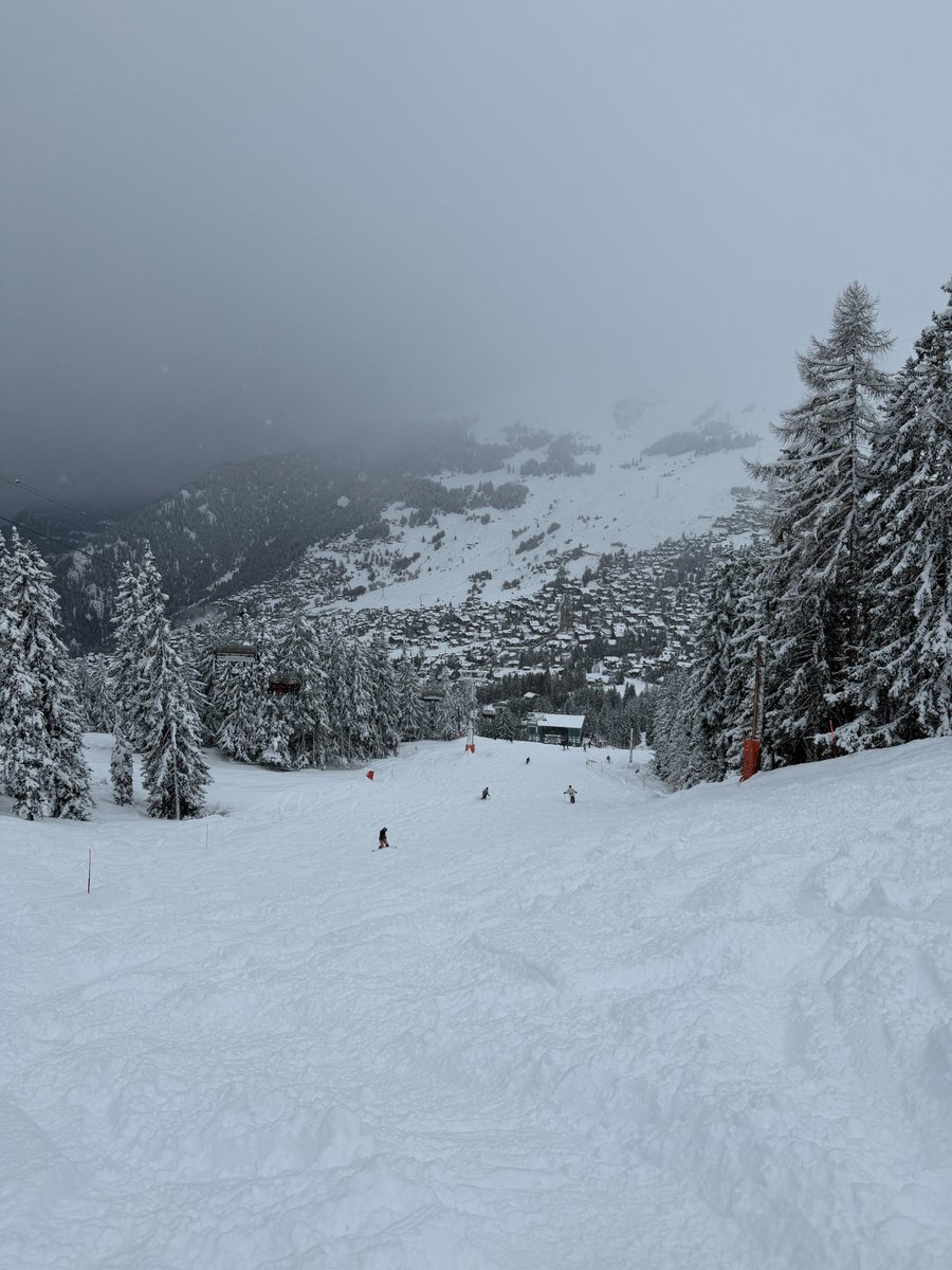 Some days are better in life!