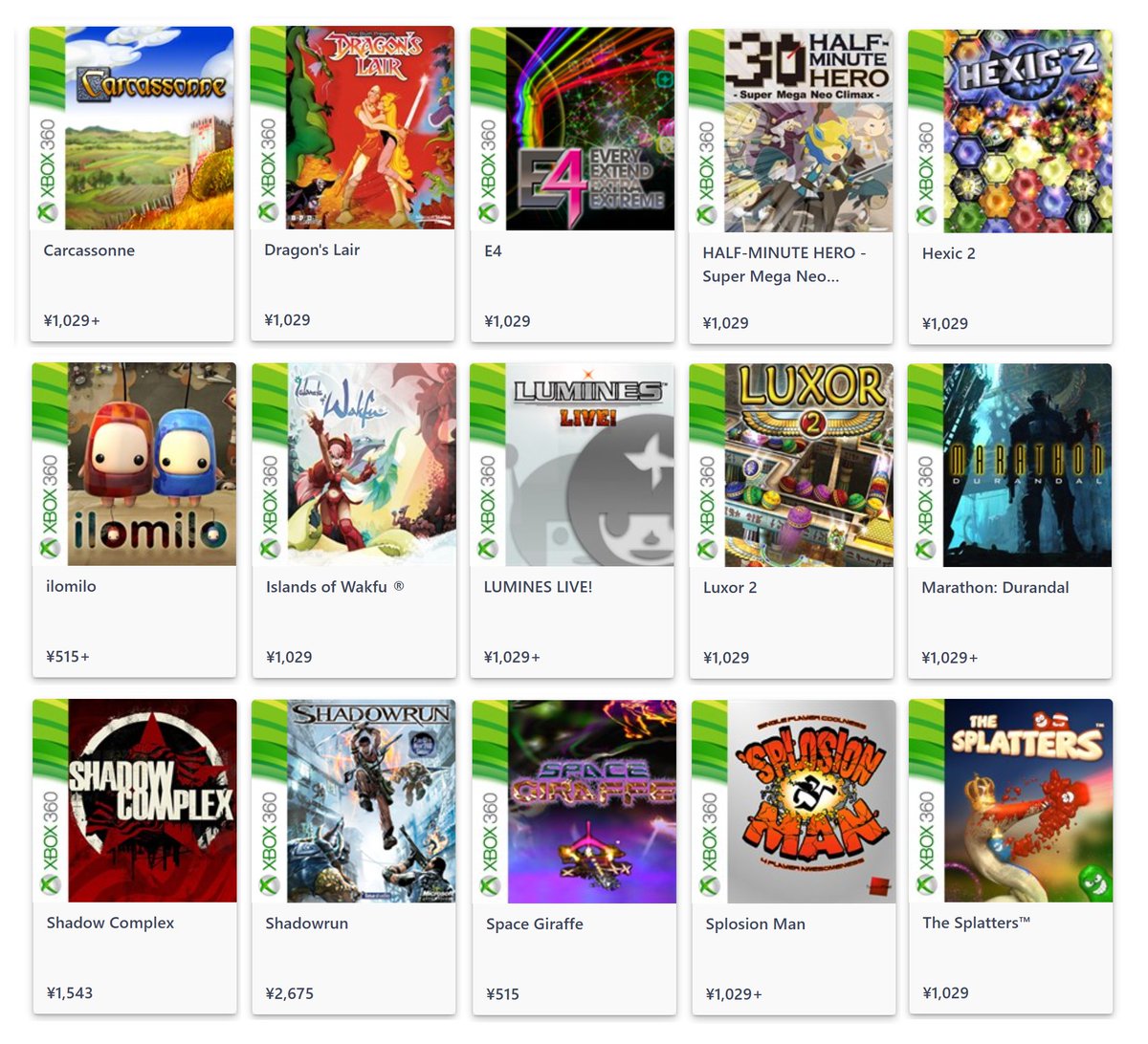 gamer7ven (@gamer7ven) / Posts / X