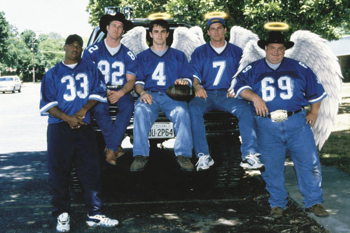 ViperMonkey tweet media