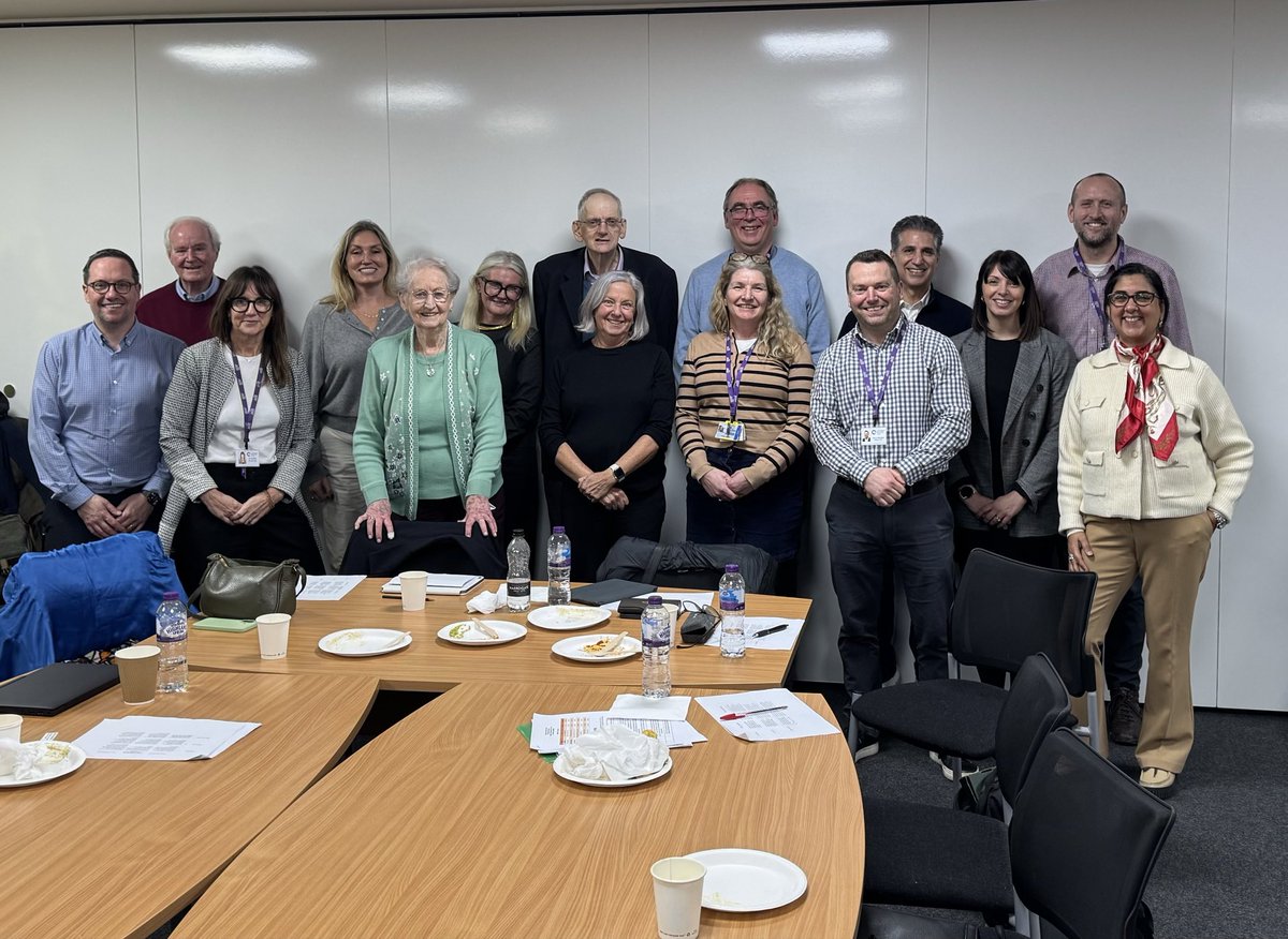 Gulbanu Kader tweet media