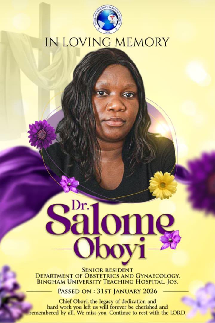 📌She paid the utmost prize. 
📌No amount of money can fill up the void she has left.
📌No amount of money equates the sacrifice she made
📌Her family and loved ones will never see her again

The night has come and we mourn her passing.
May the soul of the departed find rest
May