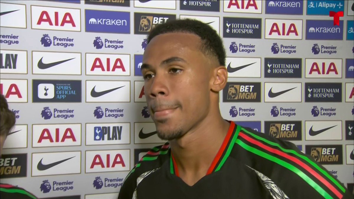 Kai Havertz injured again. We don’t deserve these injuries man.