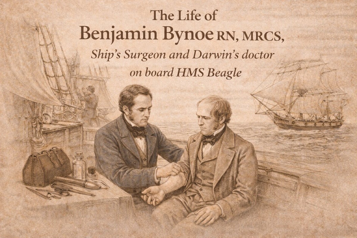 Shrewsbury Works tweet media