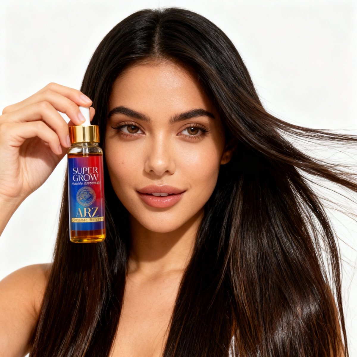 ArzOrganic's tweet photo. Your hair is the crown you never take off. Invest in the best. 90 days from now, you’ll  have the length you’ve been dreaming of, or the same hair you have today. Time is going to pass anyway - you might as well spend it growing. Start here https://t.co/XUUMm2VLSX #HairGrowth https://t.co/ZdQ5uTyZay