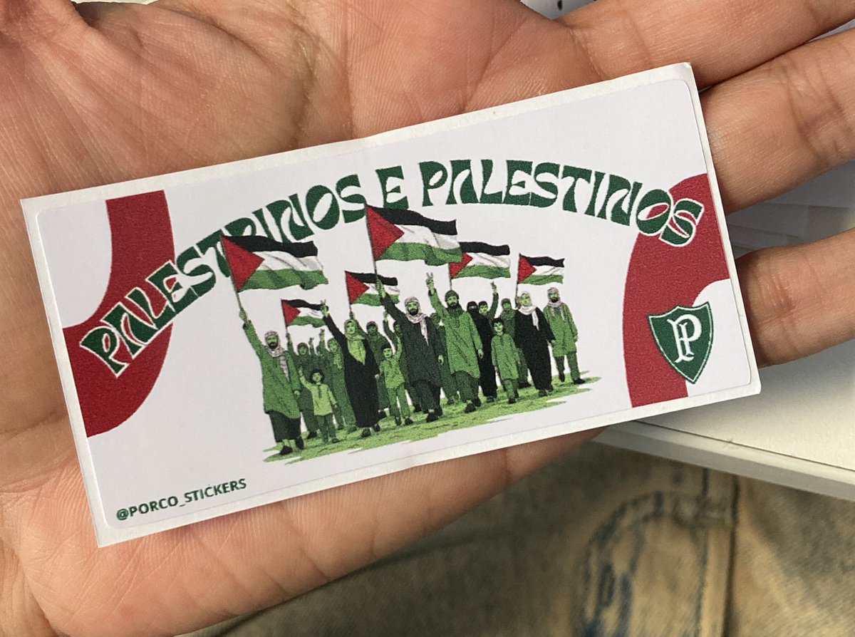 Antifa_Ultras tweet media