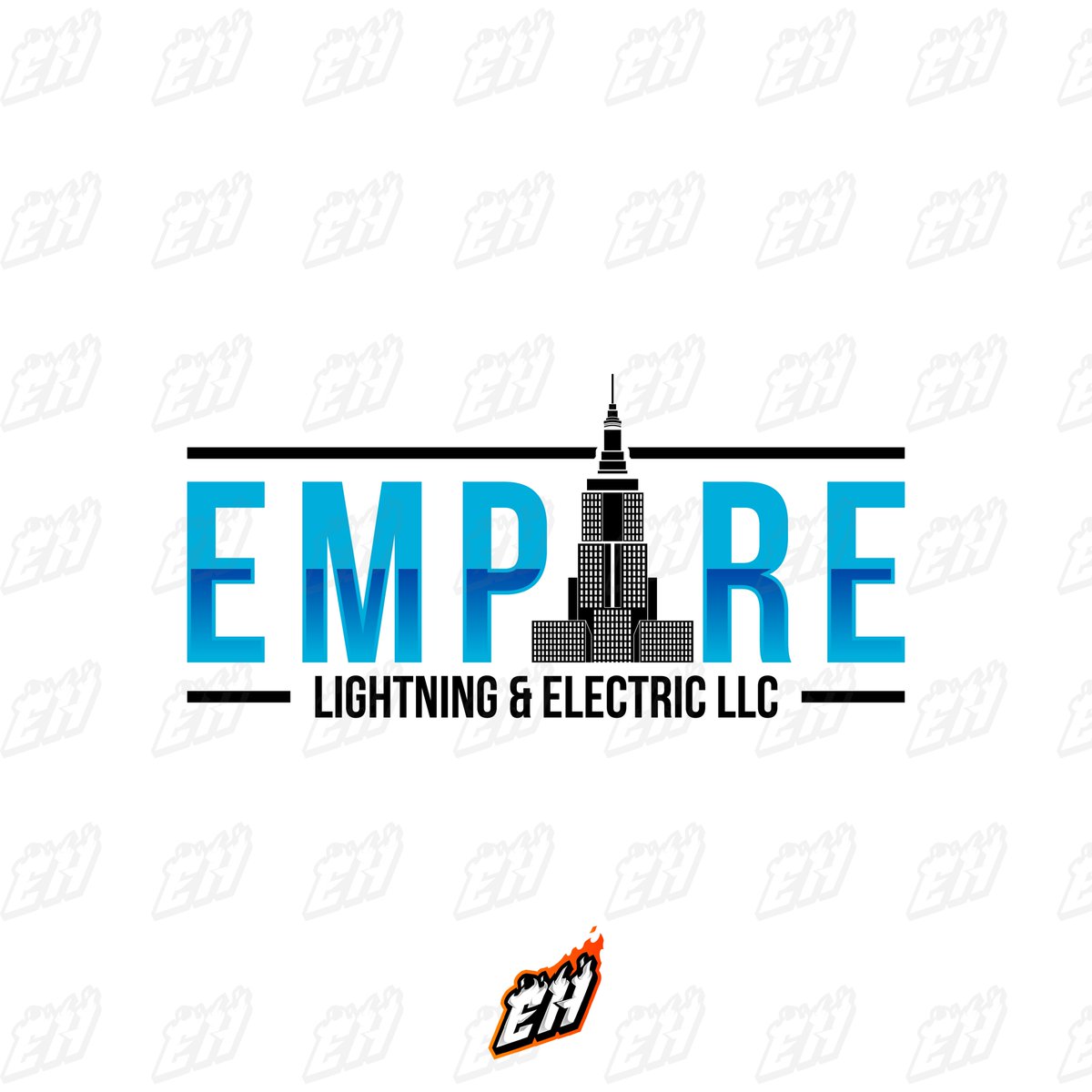 Have a vision in mind but need a graphic designer to bring it to life?
I’ve got you covered. Send me a DM and let’s start.

#Logo #GFX #designer #Illustrator #ArtistOnX