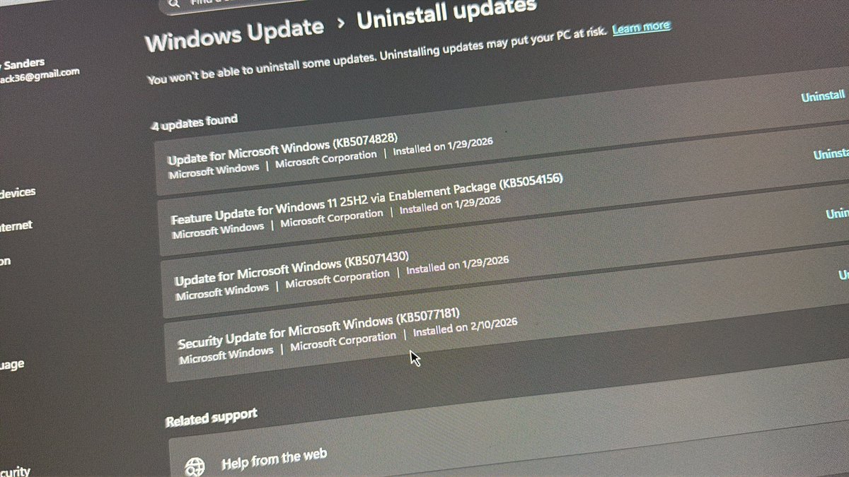 Mateotwotimes tweet media