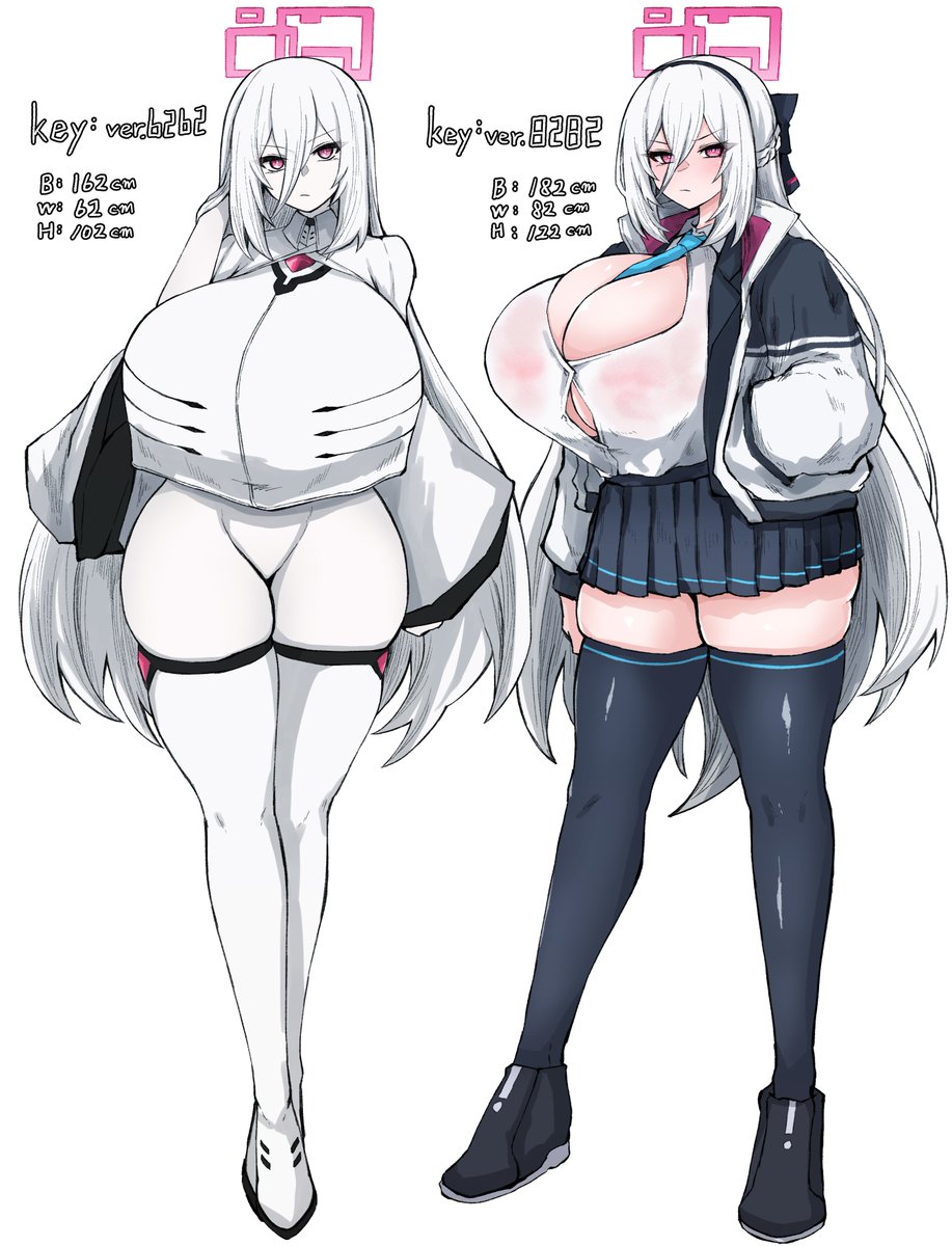 コア100個食べたケイちゃん 