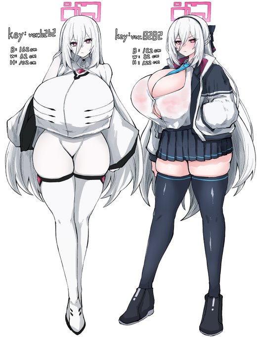 コア100個食べたケイちゃん 