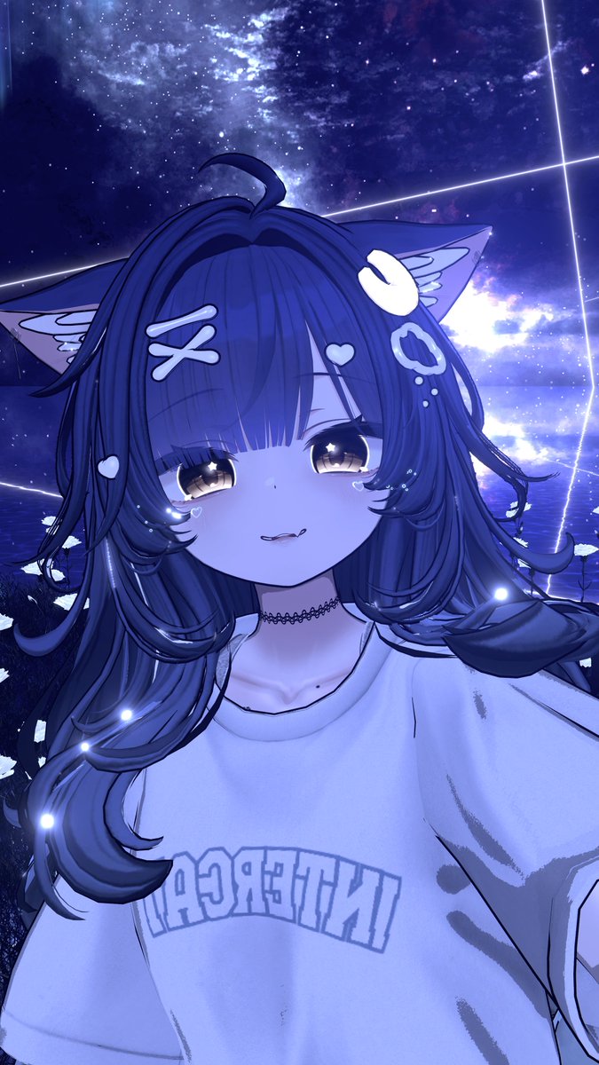 おはもぐ～～～☁
毎日動画投稿始めてからそろそろ一か月❕