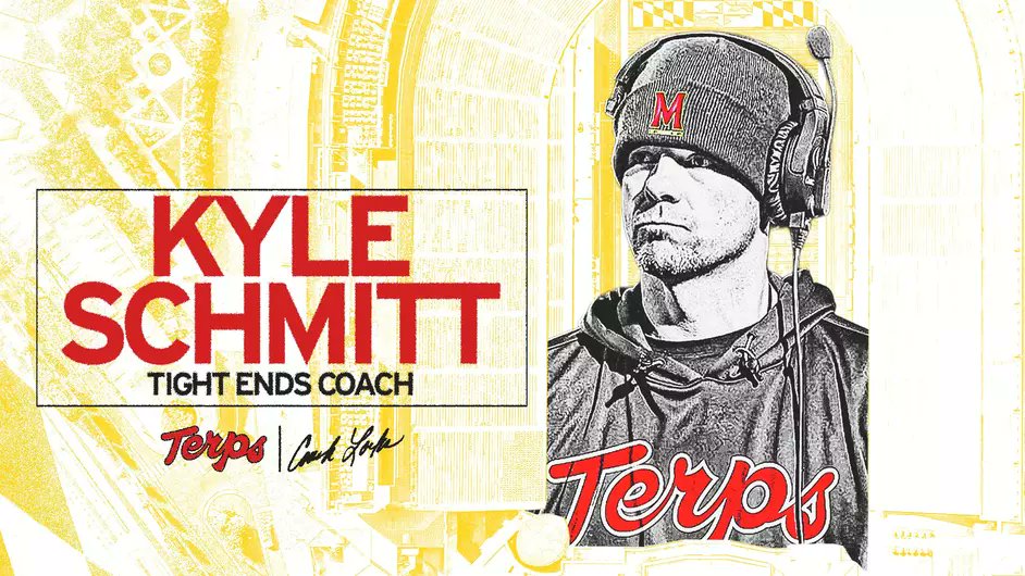 Cʜᴜᴄᴋ ᴅᴏᴜɢʟᴀs ✪ tweet media