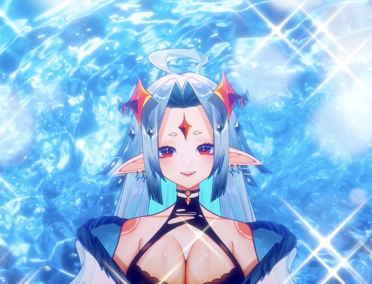 Have a wonderful day everyone! Stay hydrated!