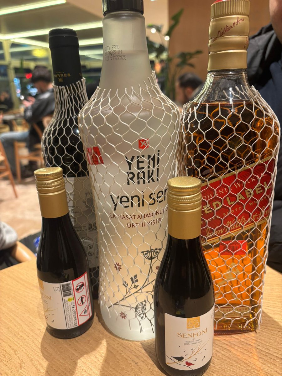 Bari buna yakışma beee