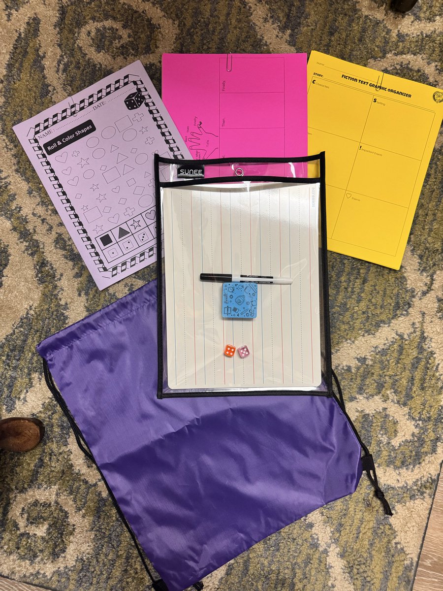 Mark Twain Elementary School tweet media