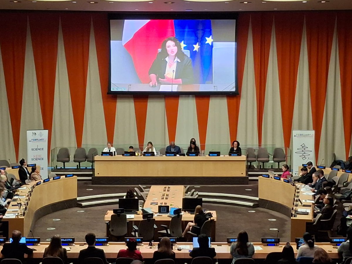 🇪🇺EU at UN-NY tweet media