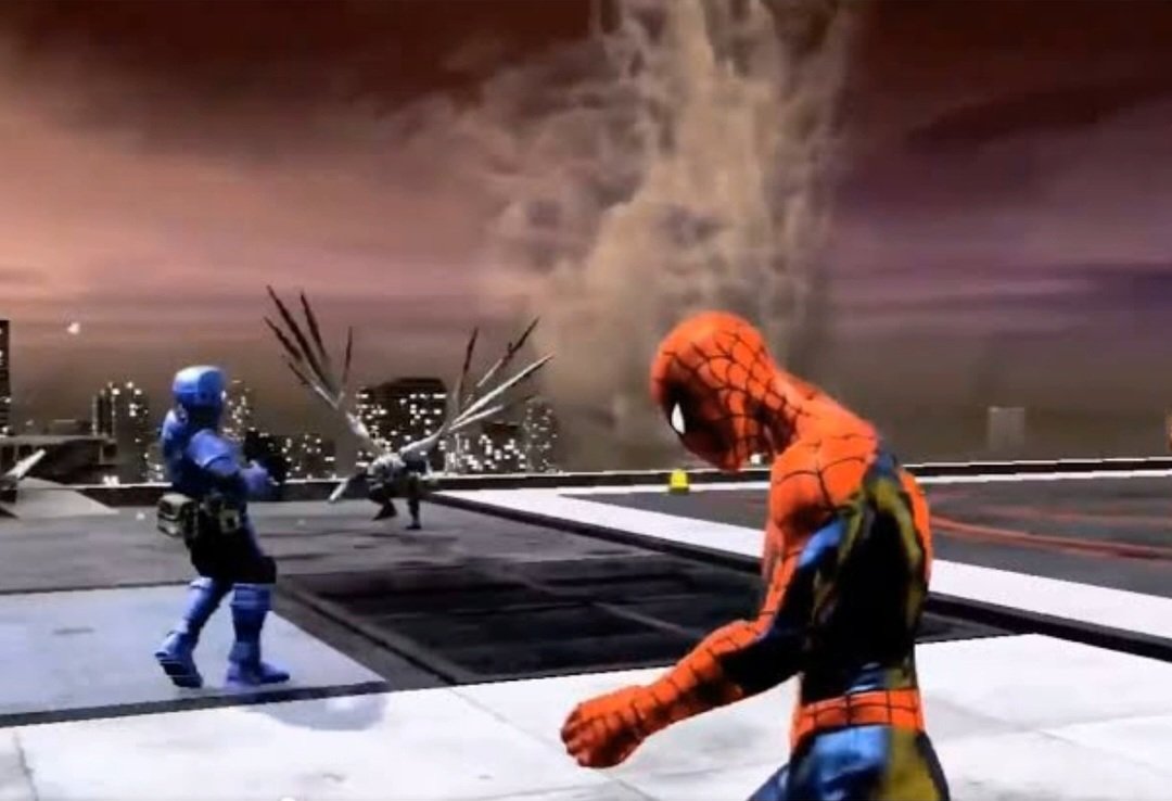 I've had enough of the AI era, can we go back to web3 era ?