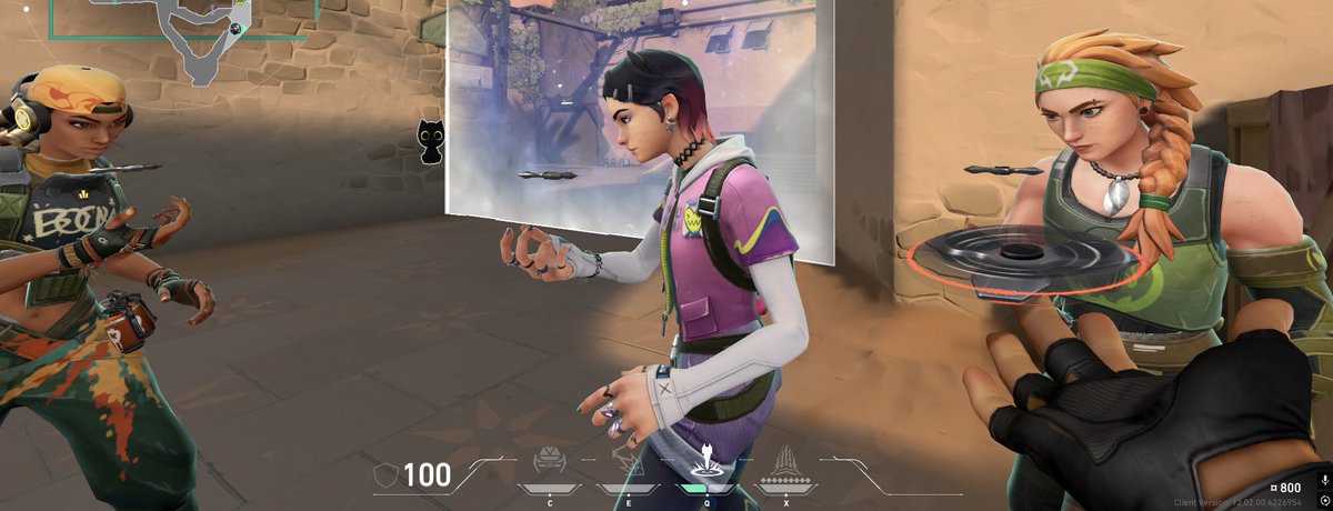 🌪️ <a href="/_NoQL/">NoQL</a>