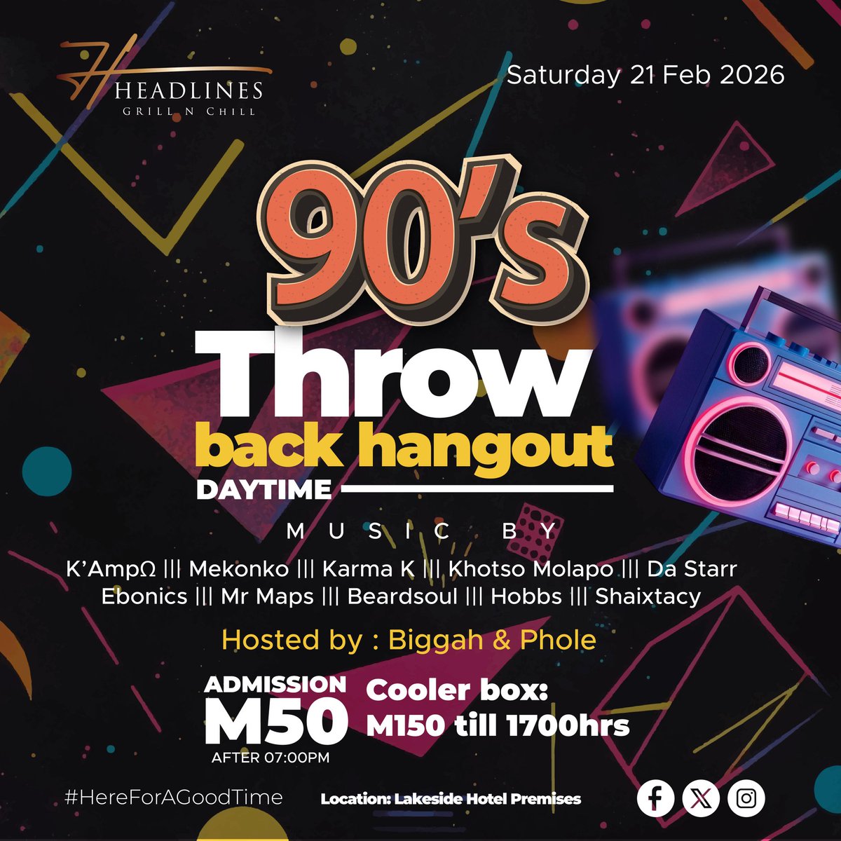 headlines tweet media