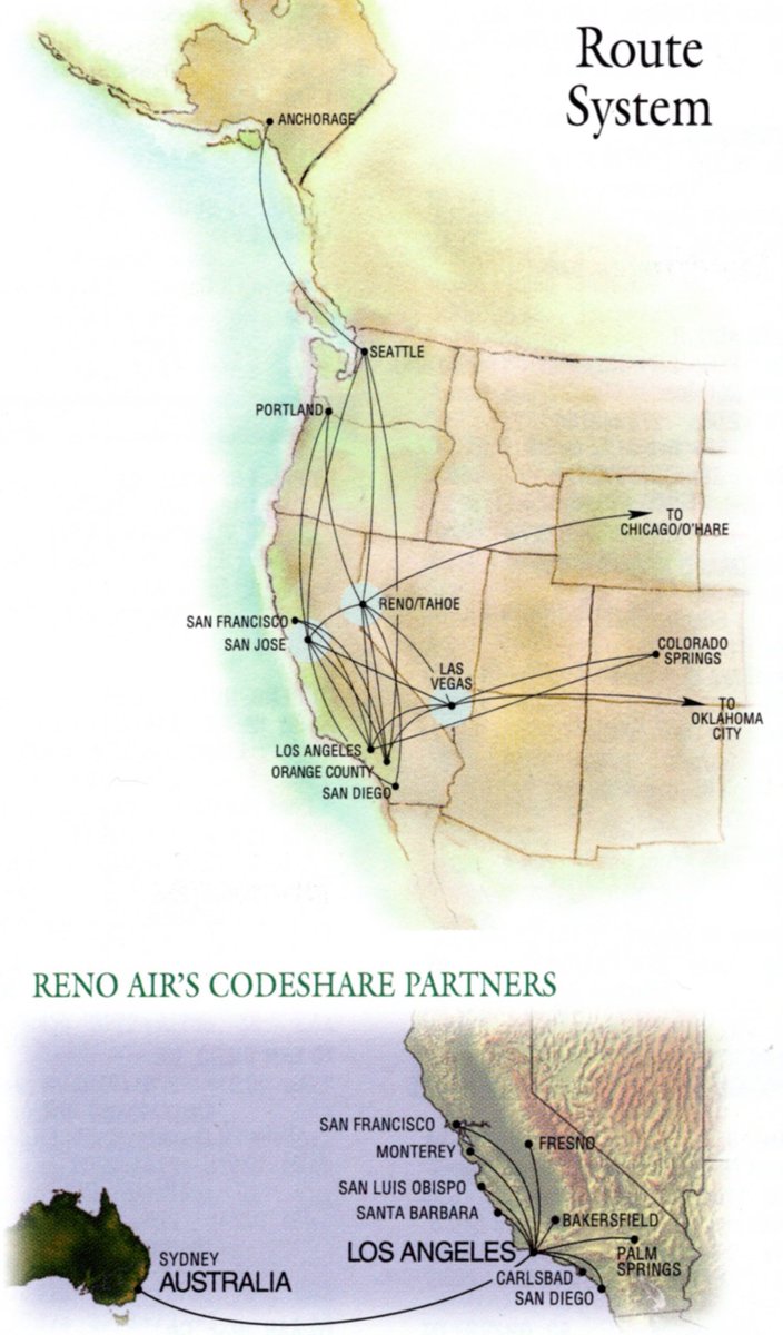 AvGeek71 tweet media