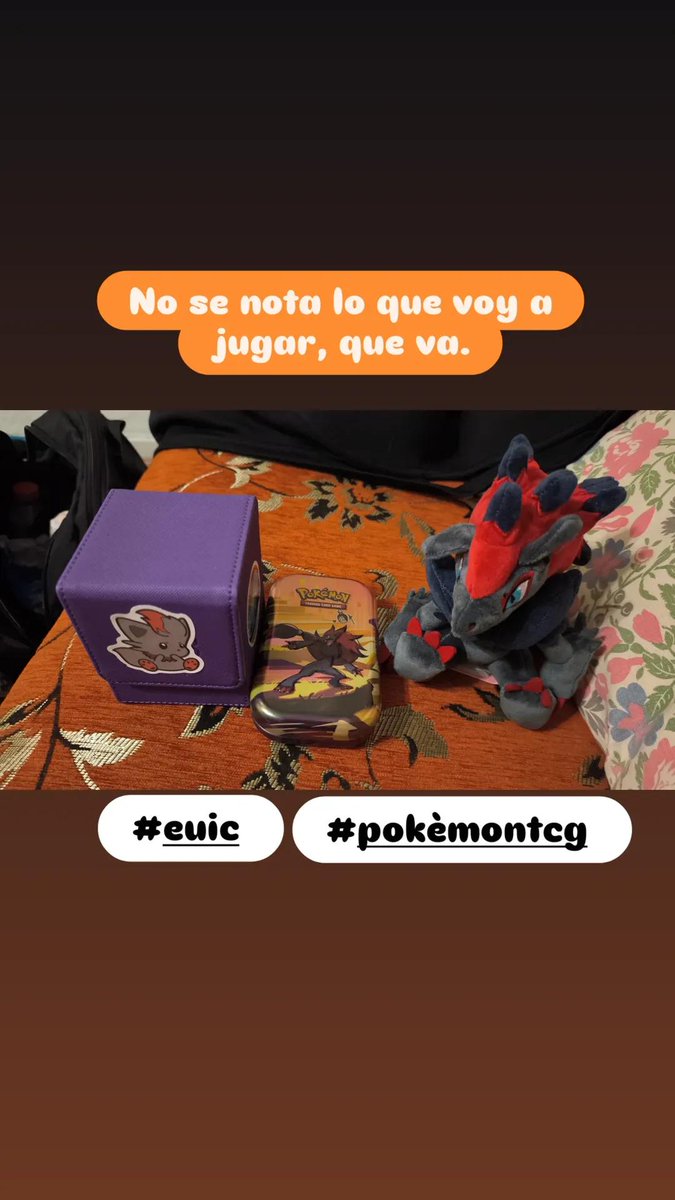 lajtha's tweet photo. #euic #PokemonTCG https://t.co/QszJEYCzKM