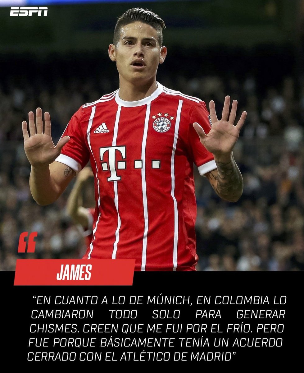 PauloCCortes's tweet image. La pura verdad!!!!