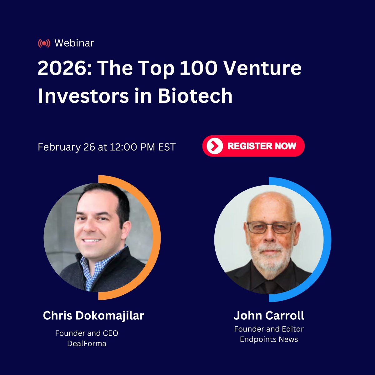 DealForma tweet media