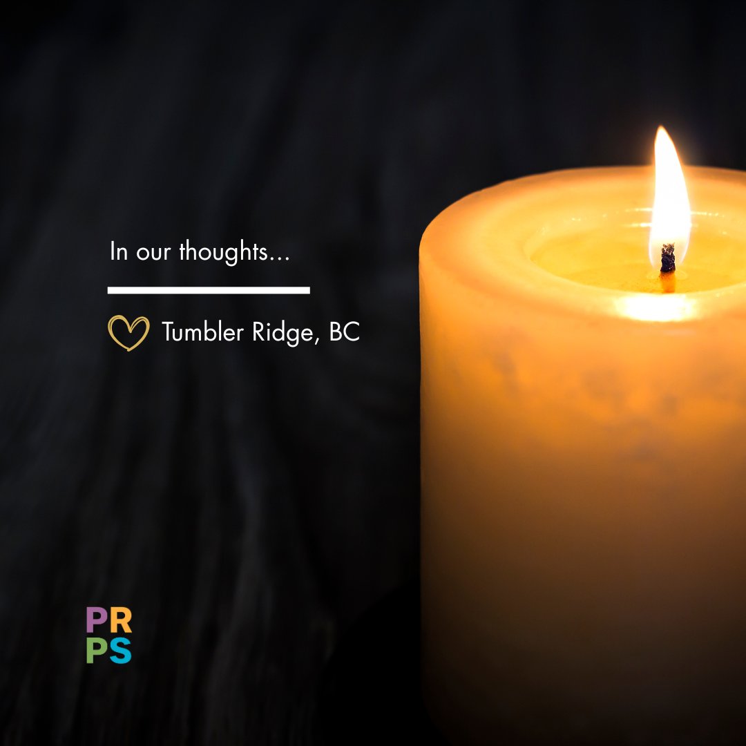 Prairie Rose SD8 tweet media