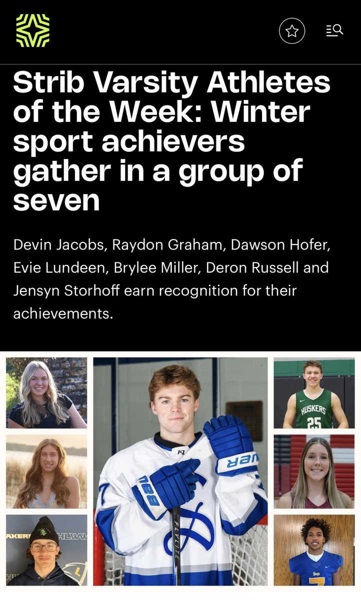 Jensyn Storhoff tweet media