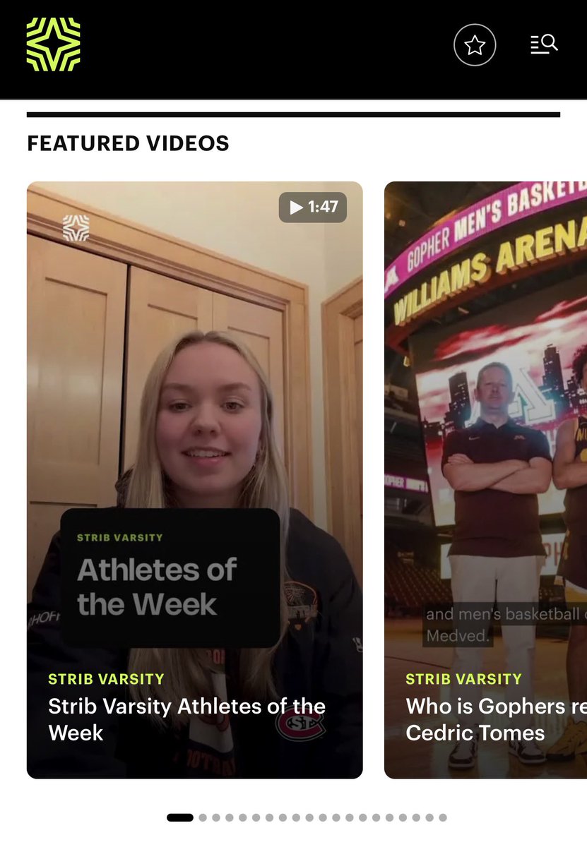 Jensyn Storhoff tweet media