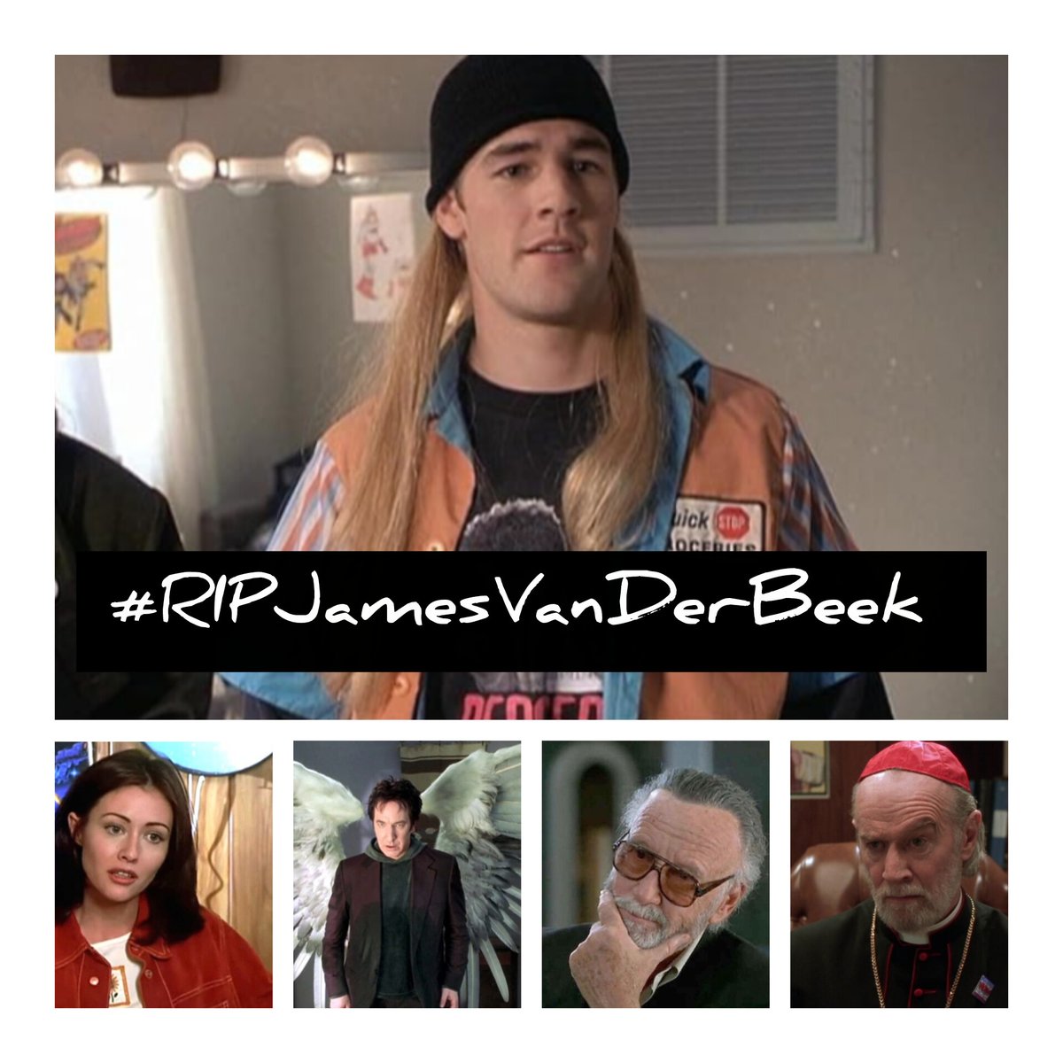 Michael B Puskar, Social Justice Activist tweet media