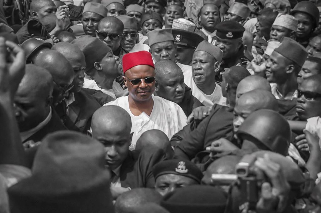 حسبنا الله ونعم الوكيل.