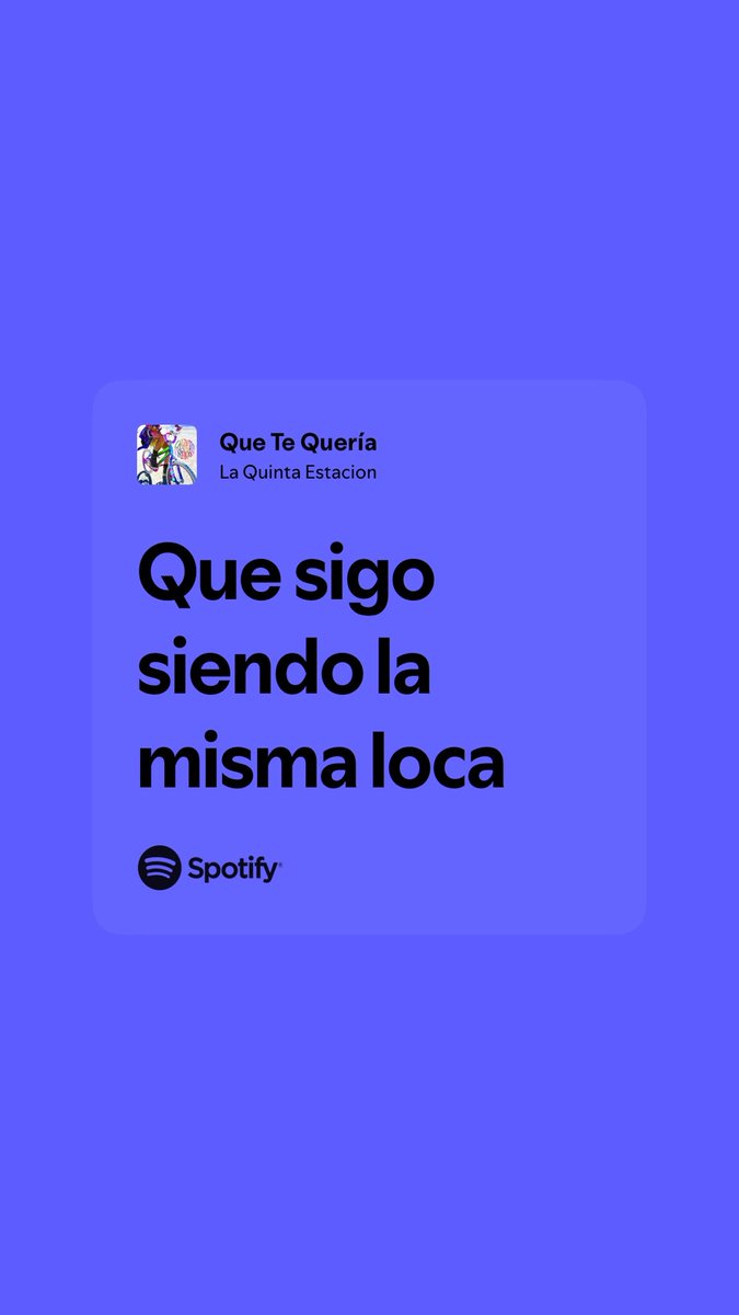 Si.