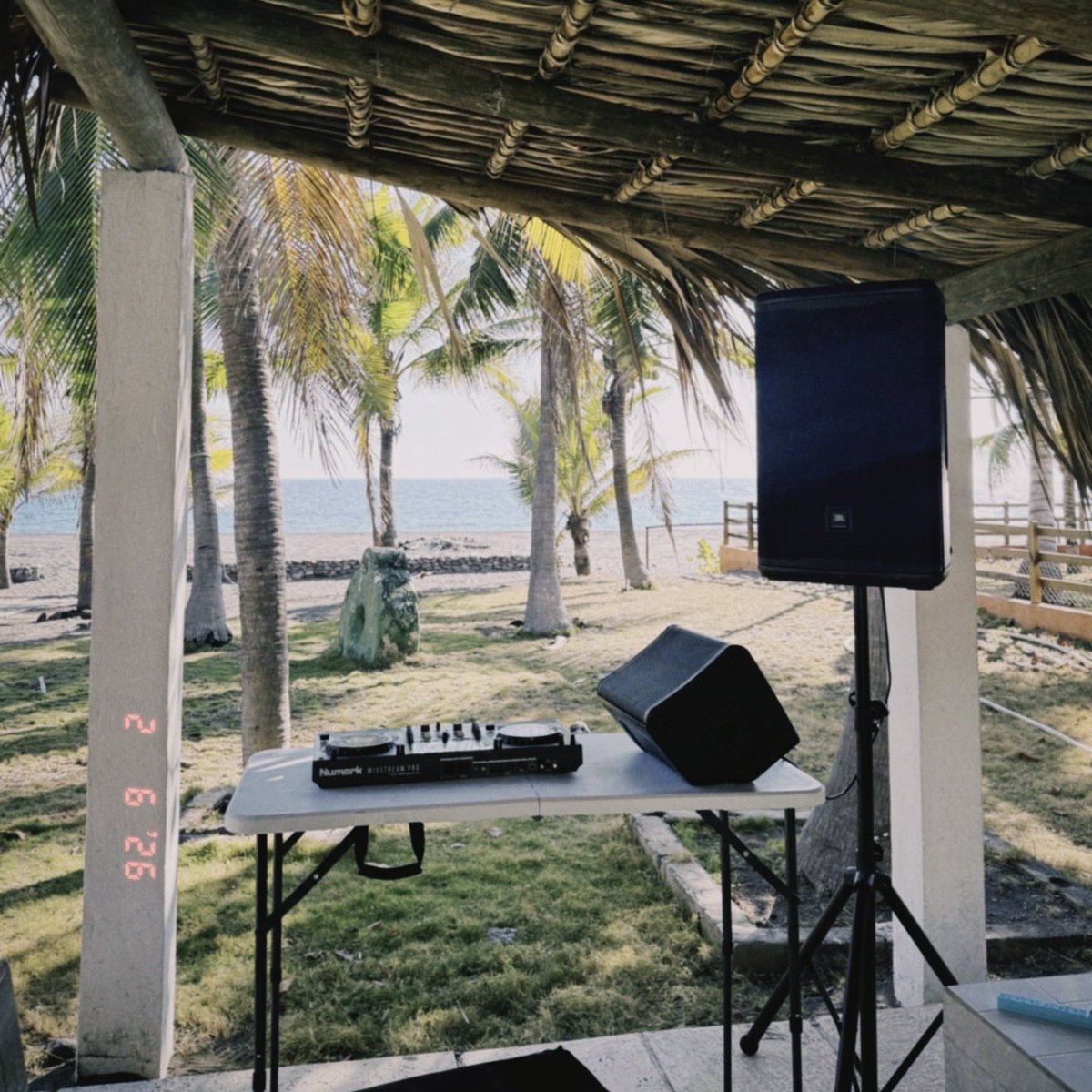 Andres Garza ☀️ (@r_andres_g) on Twitter photo 