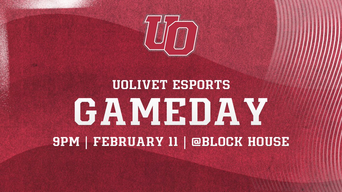 UOlivetESPORTS's tweet photo. Rocket League Comets take on Albion College at 9pm! Come watch live over at Block House, or on https://t.co/kSbUJNh9Lb https://t.co/HGWJwjYkqO