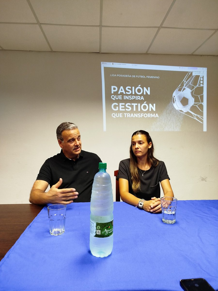 Marcos Magaz ⭐⭐⭐ tweet media