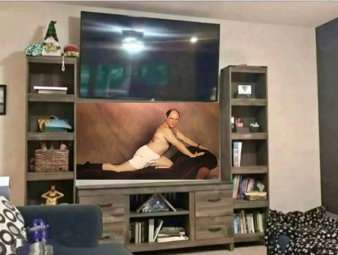 degenCyclist ⚫️ tweet media