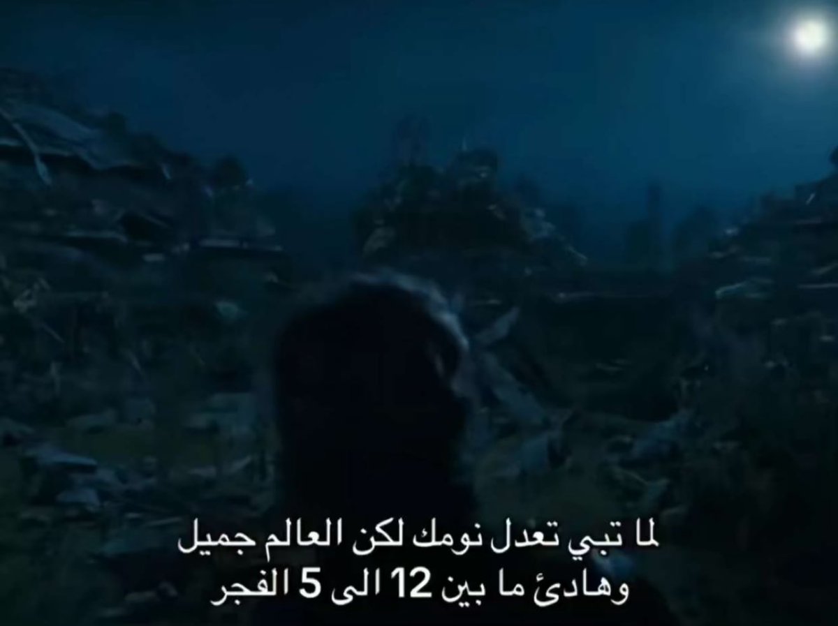 iih4u's tweet image. 