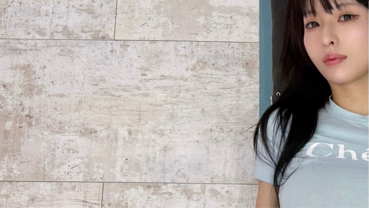 みとあかね🧸🌟 tweet media