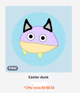 Rodri⚡️Thunder tweet media