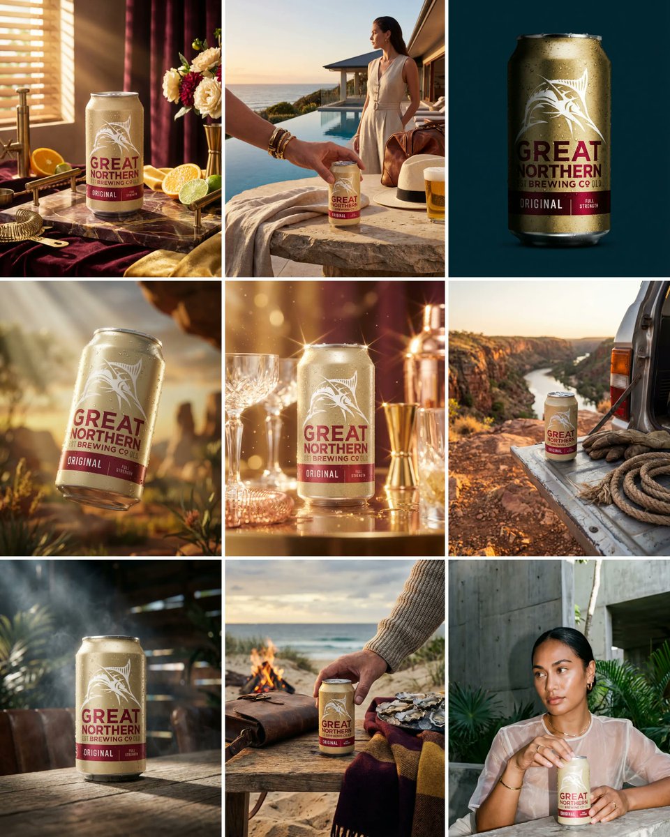 Jake Baumann tweet media