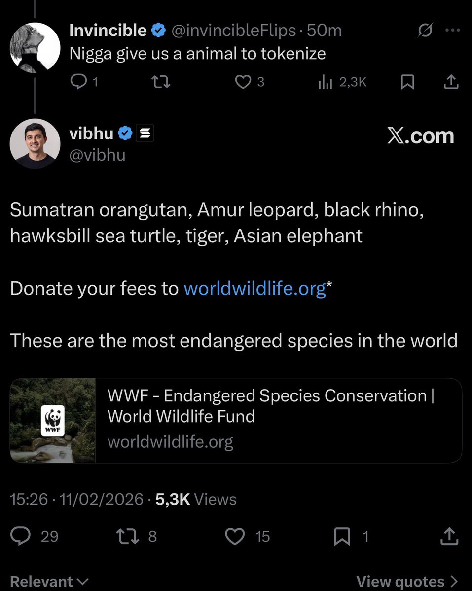 thecallerdefi's tweet image. The biggest narrative on Solana ever!  Tokenised by the Solana Foundation!