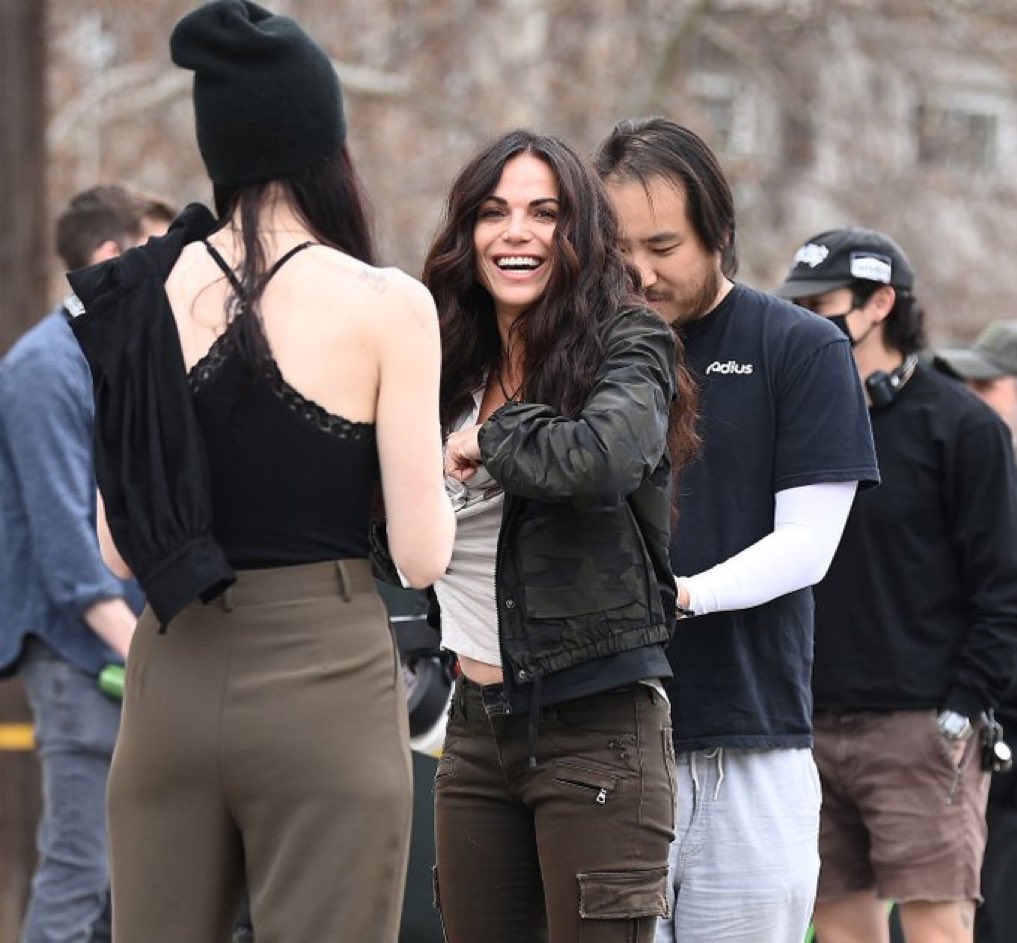 That smile brings such joy to my life.