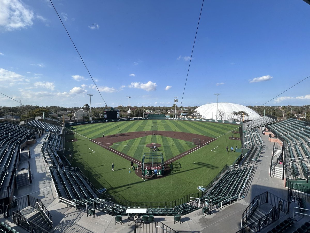 Corey Gloor tweet media